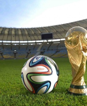 2026世界杯英格兰小组赛抽签展望：最佳与最糟可能性解析