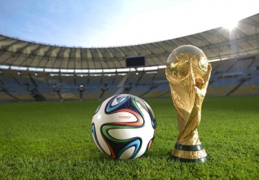 2026世界杯英格兰小组赛抽签展望：最佳与最糟可能性解析