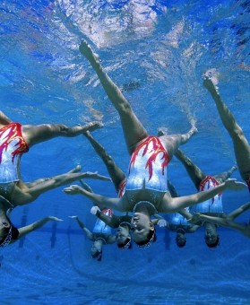 雷霆力克太阳，亚历山大37分带队11连胜