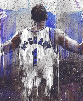 范佩西父子联手亮相欧联杯，19岁沙奎尔首秀引关注