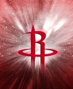 巴萨迎126周年庆，主场对阿拉维斯能否全取3分？